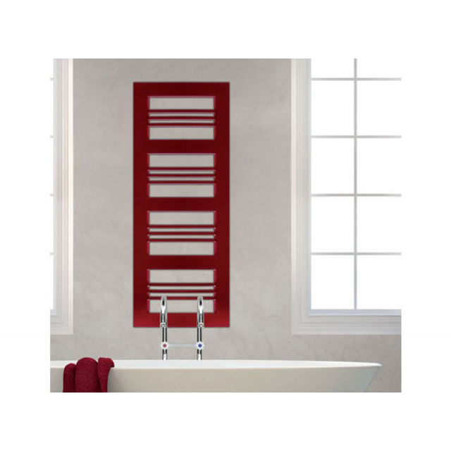 Heizkörper Brem Quar Plus Handtuchwärmer QUAR-PLUS | Edilceram Design