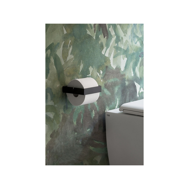 Ceramica Cielo ACBR-Zubehör Rollenhalter | Edilceram Design