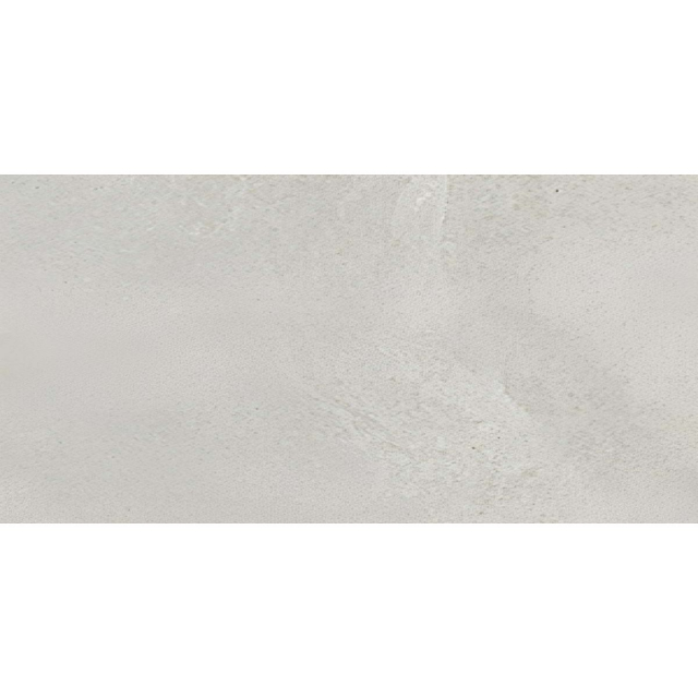 Kacheln 60x120 Cotto Petrus Emotion Blanc Rett EMT091 | Edilceramdesign