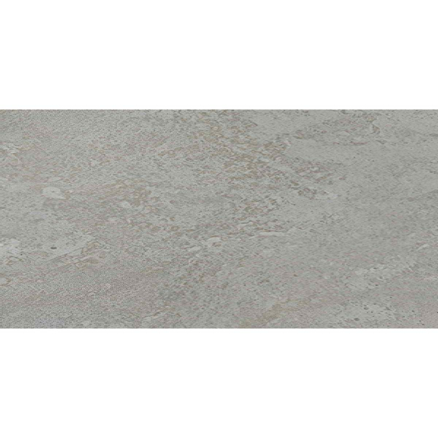 Kacheln 60x120 Cotto Petrus Emotion Gris Rett EMT092 | Edilceramdesign