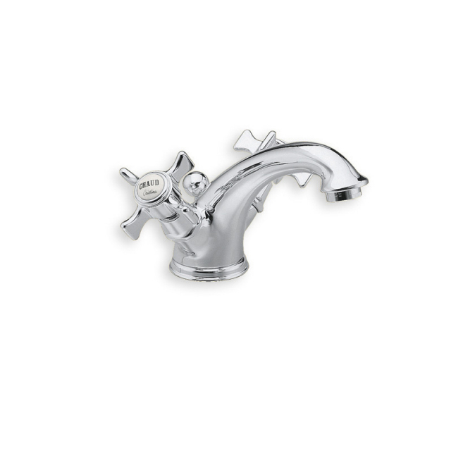Waschtischarmatur Cristina Canova Waschtisch-Einlochbatterie CN211 | Edilceram Design