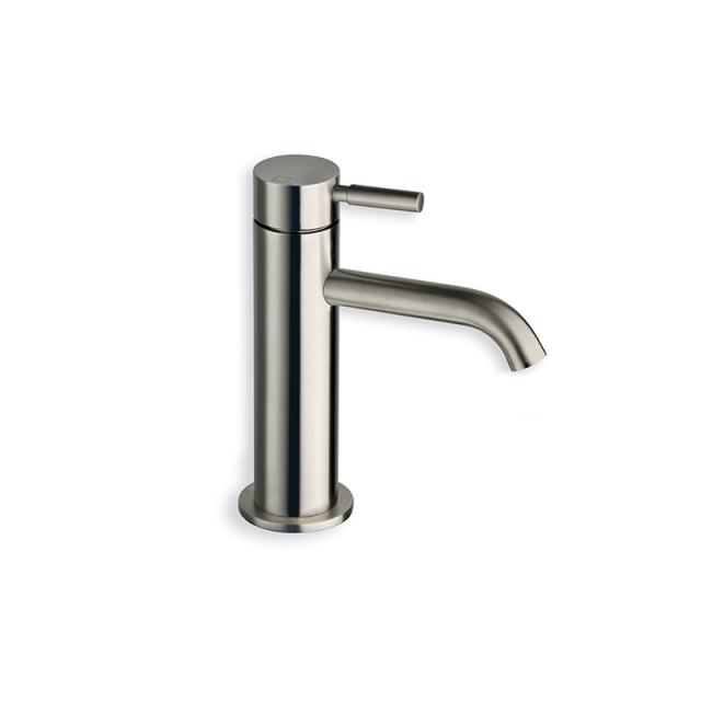 Waschtischarmatur Cristina Pix Waschtisch-Einhandbatterie PX220 | Edilceram Design
