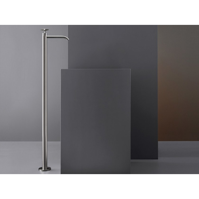 Cea Design Cross CRX 47 Standbatterie für Waschtisch | Edilceram Design