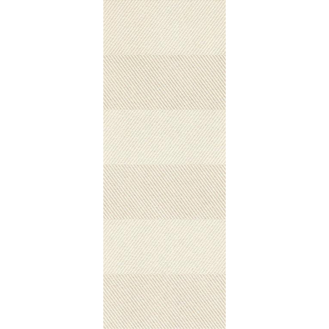 Fliesen 34x91,5 Bidueffe Dekor Spine BEIGE 0579 | Edilceram Design