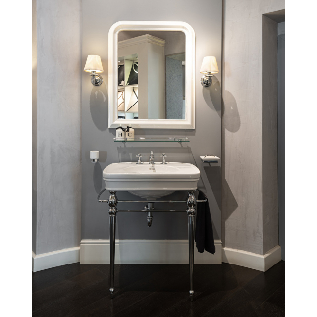 Wand-Spiegel Devon&Devon Madame FLMADAME | Edilceram Design