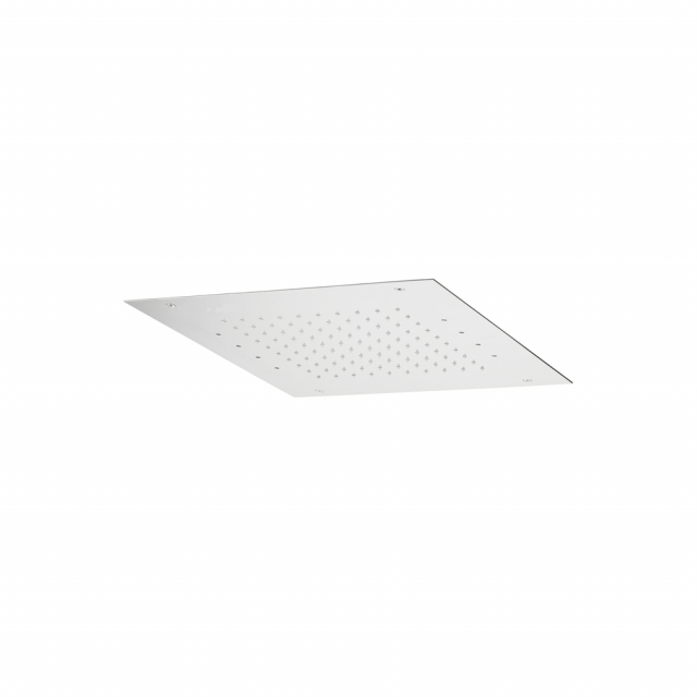 Kopfbrause Stella Wellness Q300C | Edilceram Design