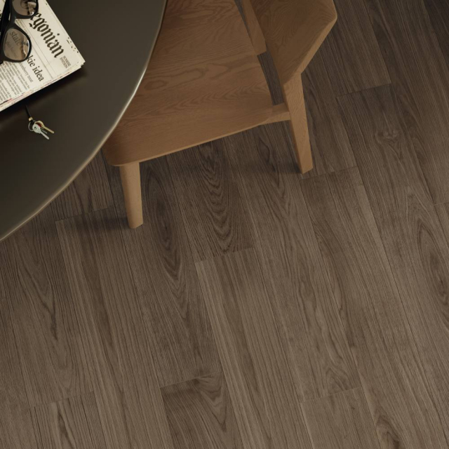 Piastrelle 20x120 Emilceramica Dimore TABACCO EGN9 | Edilceram Design