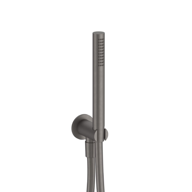 Wand-Brausegarnitur Fantini Fontane Bianche 8093 | Edilceram Design