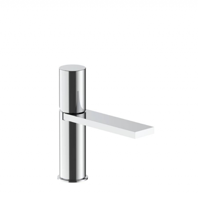 Einhebel-Waschtischmischer Fantini Milano 3004F | Edilceram Design