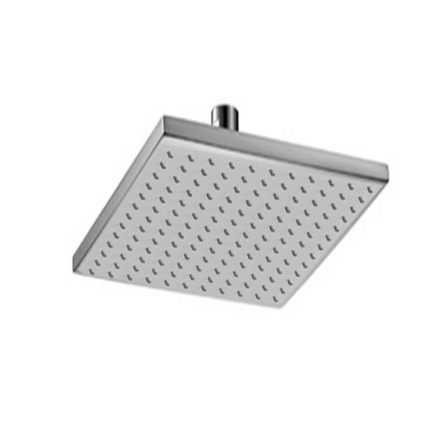 Duschkopf Fantini Mint 8104 | Edilceram Design