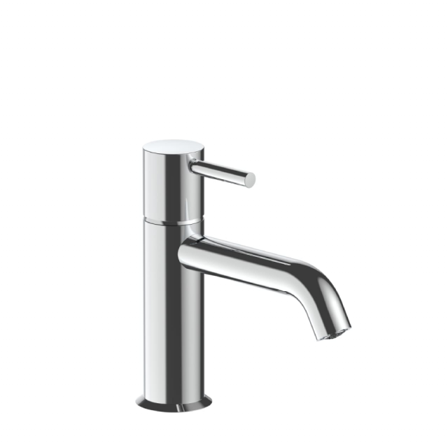 Einhebel-Waschtischmischer Fantini Nostromo E803F | Edilceram Design