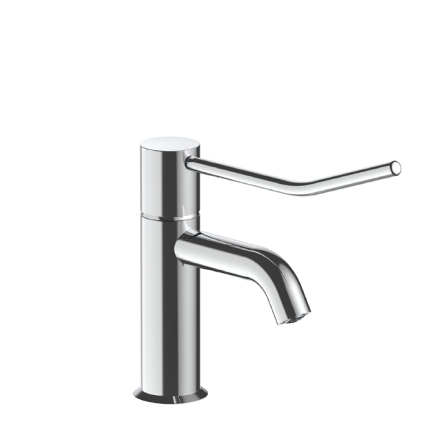 Einhebel-Waschtischmischer Fantini Nostromo G604WF | Edilceram Design