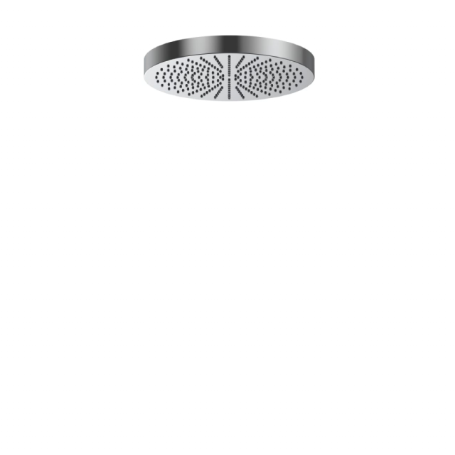 Duschkopf Fantini Nostromo 8083 | Edilceram Design