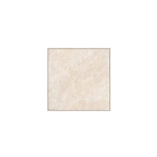Kacheln 20x20 Due G Ceramiche Jerusalem Stone Elfenbein | Edilceramdesign