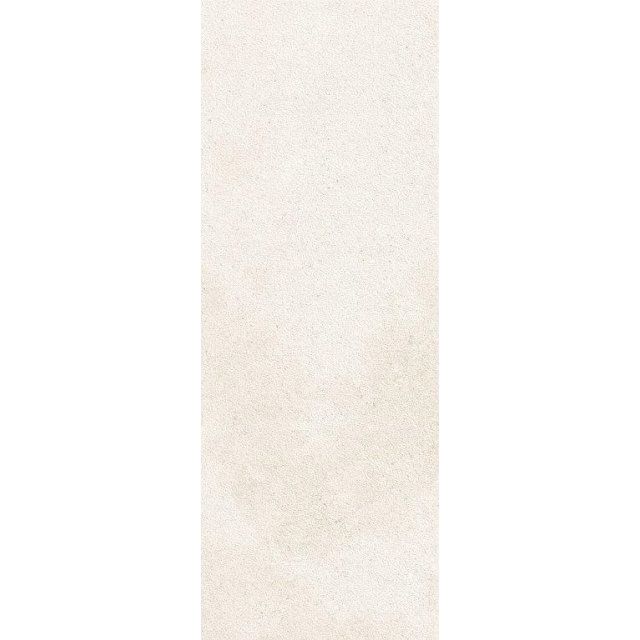 Fliesen 34x91,5 Bidueffe Ecolife PEARL 0566 | Edilceram Design