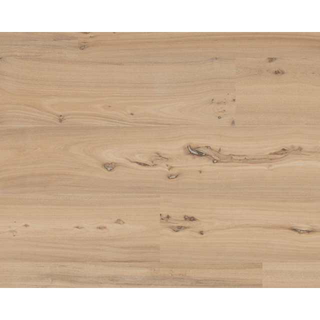 Kacheln 20x120 Emil Ceramica Millelegni Remake EH5T | Edilceram Design