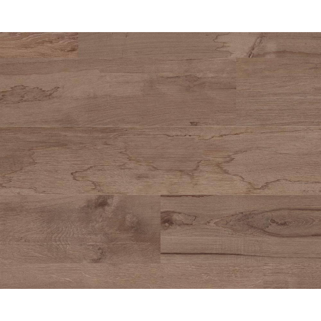 Kacheln 20x120 Emil Ceramica Millelegni Remake EH2T | Edilceram Design