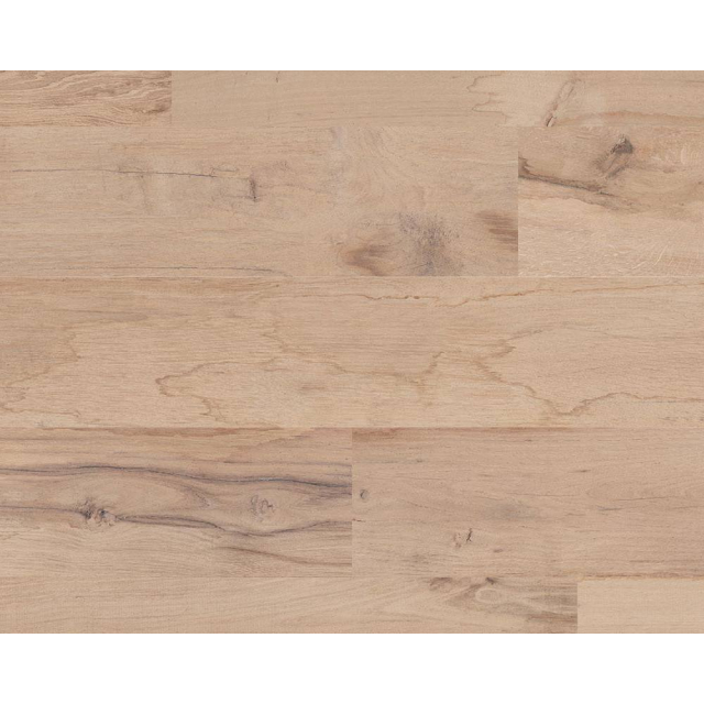 Kacheln 40x120 Emil Ceramica Millelegni Remake EH68 | Edilceram Design