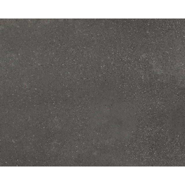 Kacheln 60x60 Emil Ceramica Be-Square EEN9 | Edilceram Design