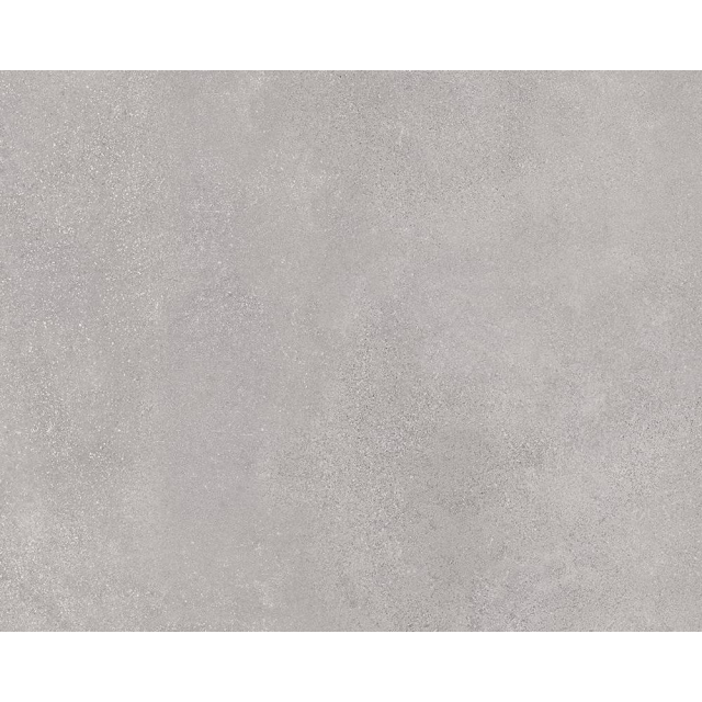 Kacheln 60x60 Emil Ceramica Be-Square ECX9 | Edilceram Design