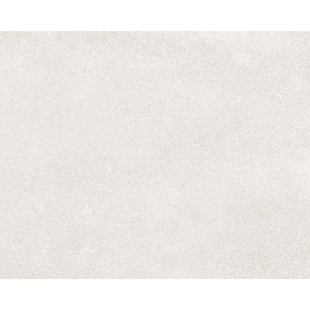 Kacheln 60x120 Emil Ceramica Be-Square ECXU | Edilceram Design