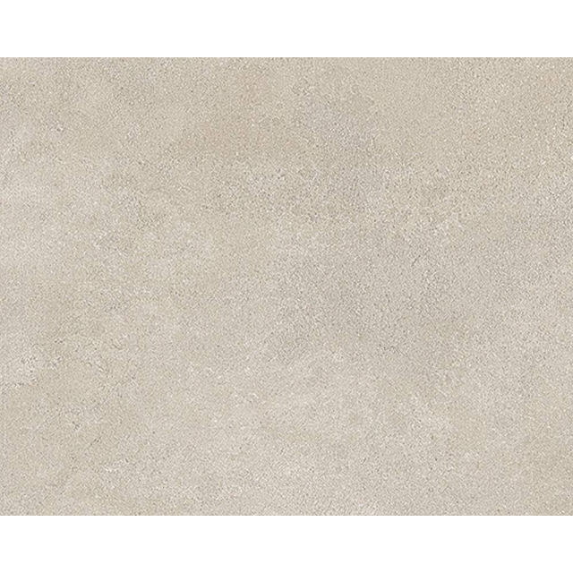 Kacheln 60x120 Emil Ceramica Be-Square ECXV | Edilceram Design