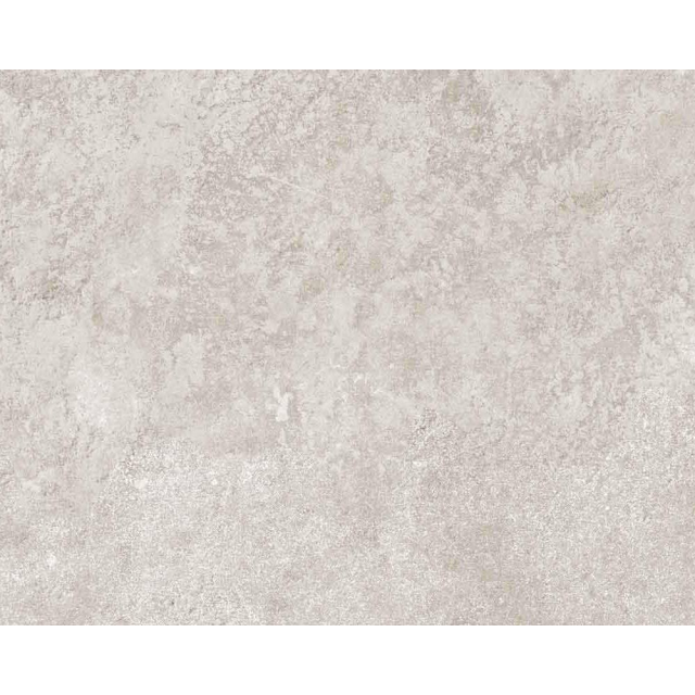 Kacheln 60x120 Emil Ceramica Chateau EFLQ | Edilceram Design