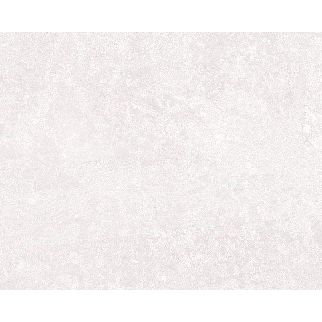Kacheln 80x80 Emil Ceramica Chateau EFL1 | Edilceram Design