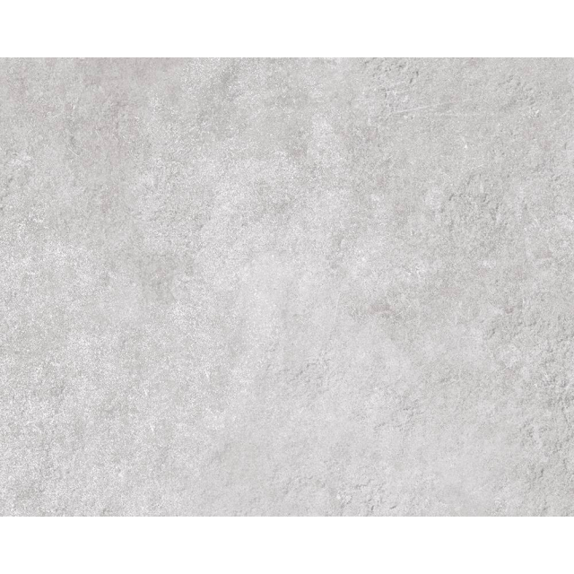 Kacheln 80x80 Emil Ceramica Chateau EFL3 | Edilceram Design