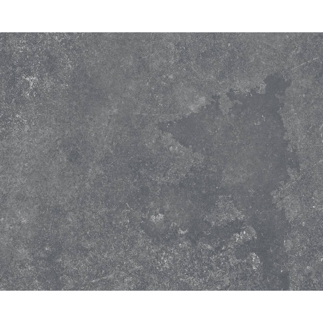 Kacheln 80x80 Emil Ceramica Chateau EFL4 | Edilceram Design