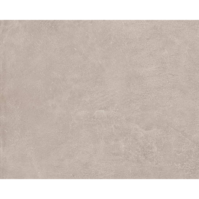 Kacheln 80x80 Emil Ceramica Sixty EKQU | Edilceram Design