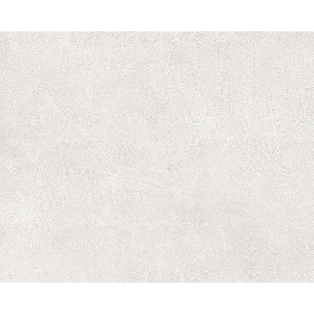 Kacheln 120x120 Emil Ceramica Sixty EKRC | Edilceram Design