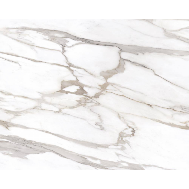 Fliesen 30x60 Emil Ceramica Tele di Marmo Reloaded E0EX | Edilceram Design