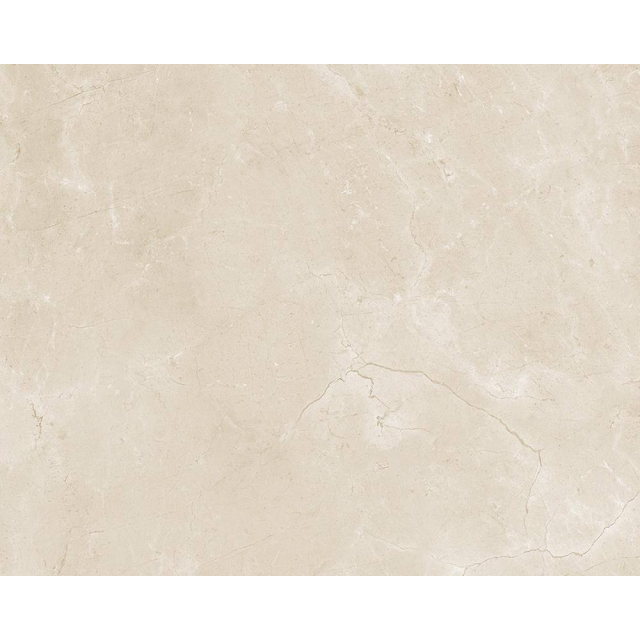 Fliesen 60x120 Emil Ceramica Tele di Marmo Reloaded E0E9 | Edilceram Design