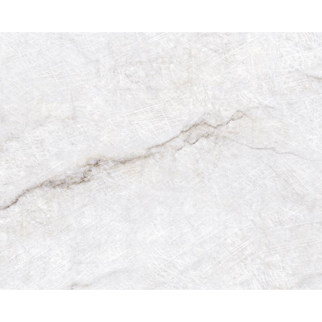 Kacheln 90x180 Emil Ceramica Tele di Marmo Reloaded EKK6 | Edilceram Design