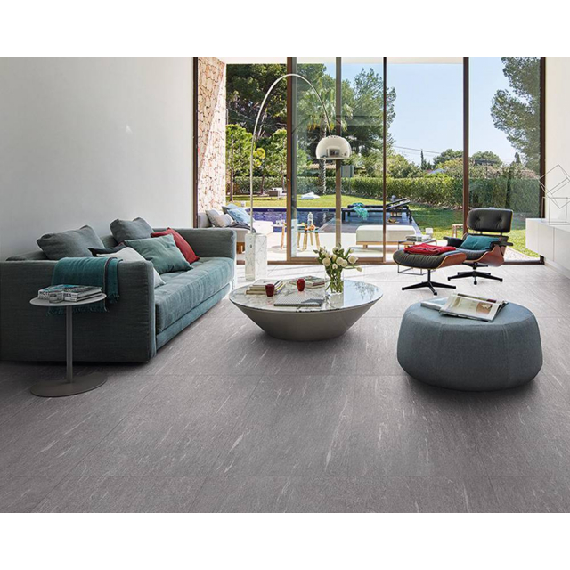 Kacheln 30x120 Ergon Cornerstone Alpen EHW7 | Edilceram Design