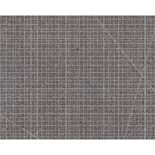 Kacheln 60x120 Ergon Grain Stone E09J | Edilceram Design