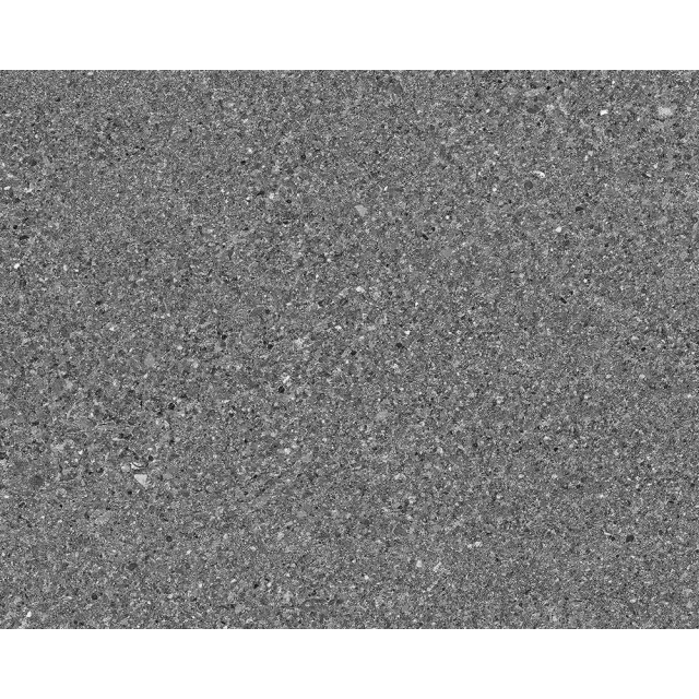 Kacheln 30x60 Ergon Grain Stone E09W | Edilceram Design