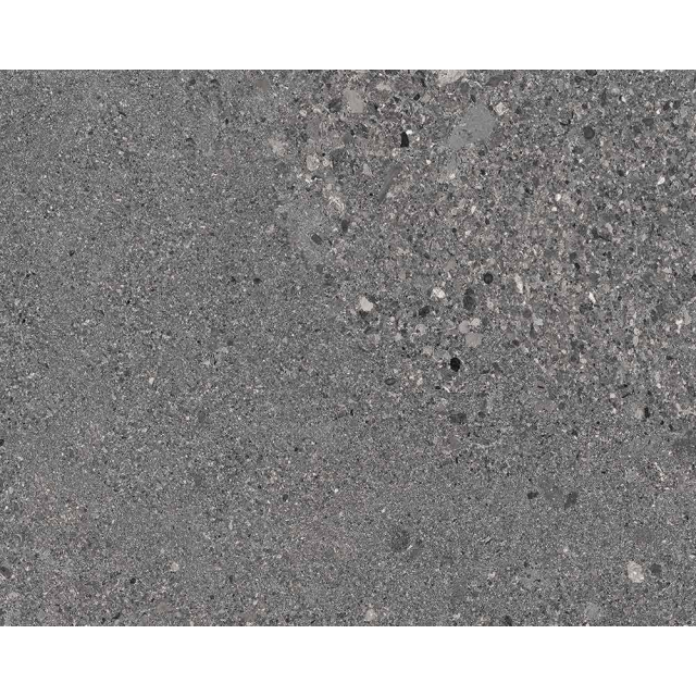 Kacheln 60x120 Ergon Grain Stone E0D8 | Edilceram Design