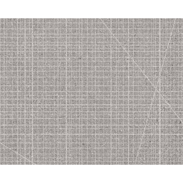 Kacheln 60x120 Ergon Grain Stone E09H | Edilceram Design