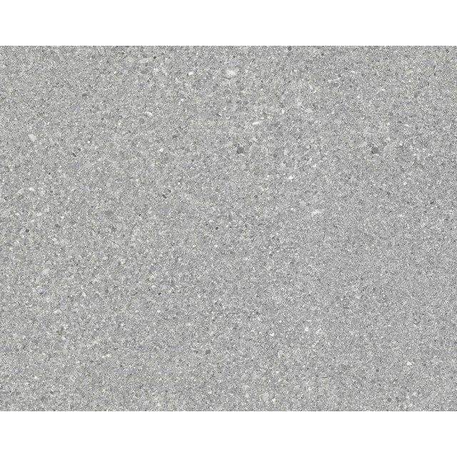 Kacheln 30x60 Ergon Grain Stone E09V | Edilceram Design