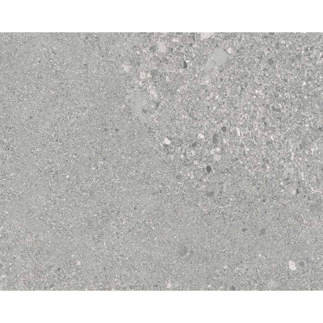 Kacheln 60x120 Ergon Grain Stone E0DS | Edilceram Design