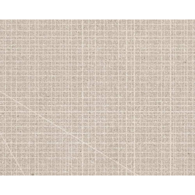 Kacheln 60x120 Ergon Grain Stone E09F | Edilceram Design