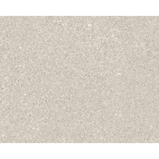 Kacheln 30x60 Ergon Grain Stone E0C8 | Edilceram Design