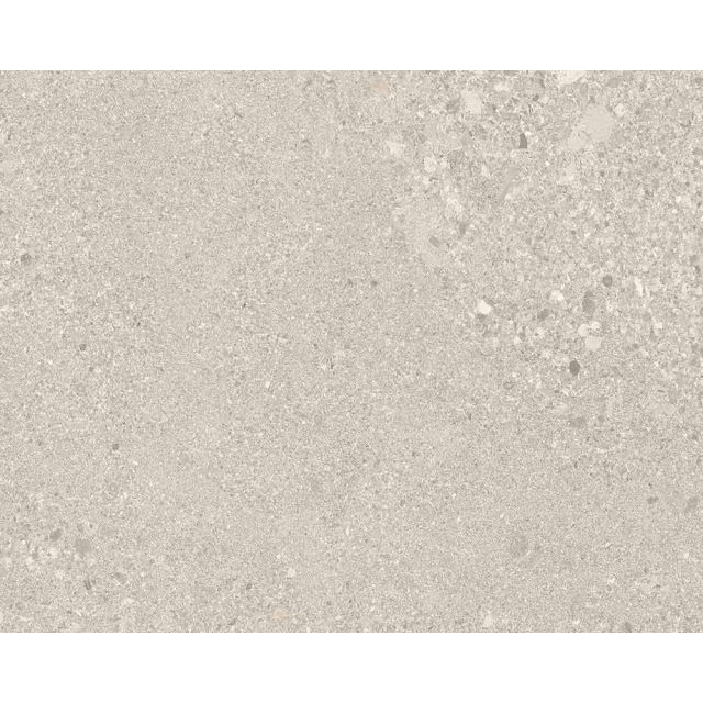 Kacheln 60x60 Ergon Grain Stone E0CF | Edilceram Design