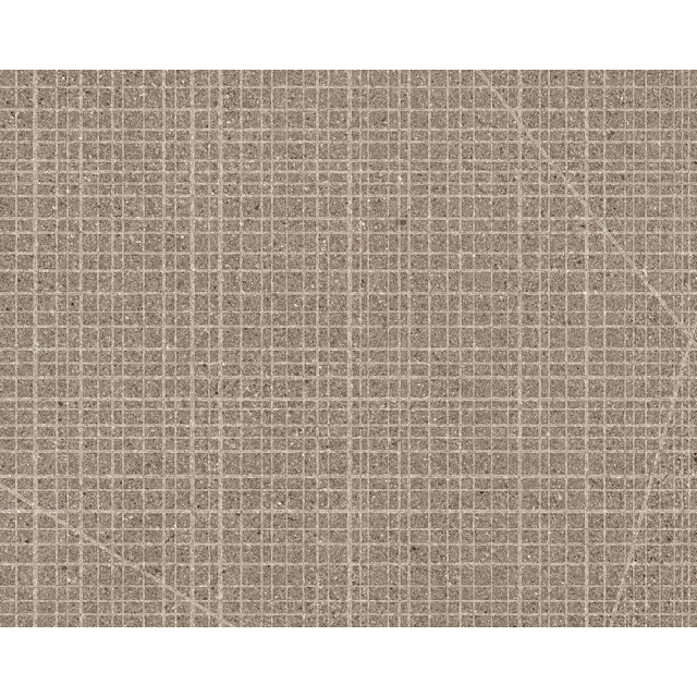 Kacheln 60x120 Ergon Grain Stone E09G | Edilceram Design