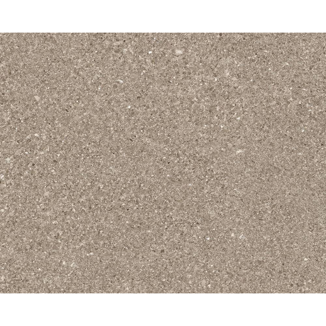 Kacheln 30x60 Ergon Grain Stone E09U | Edilceram Design