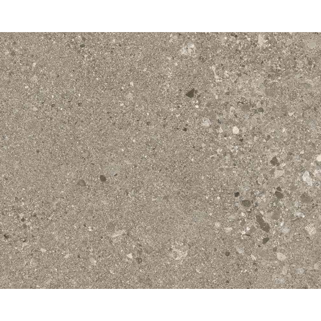 Kacheln 60x60 Ergon Grain Stone E0CG | Edilceram Design