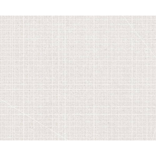 Kacheln 60x120 Ergon Grain Stone E09E | Edilceram Design