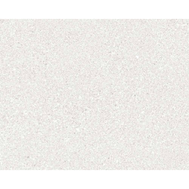 Kacheln 30x60 Ergon Grain Stone E09S | Edilceram Design